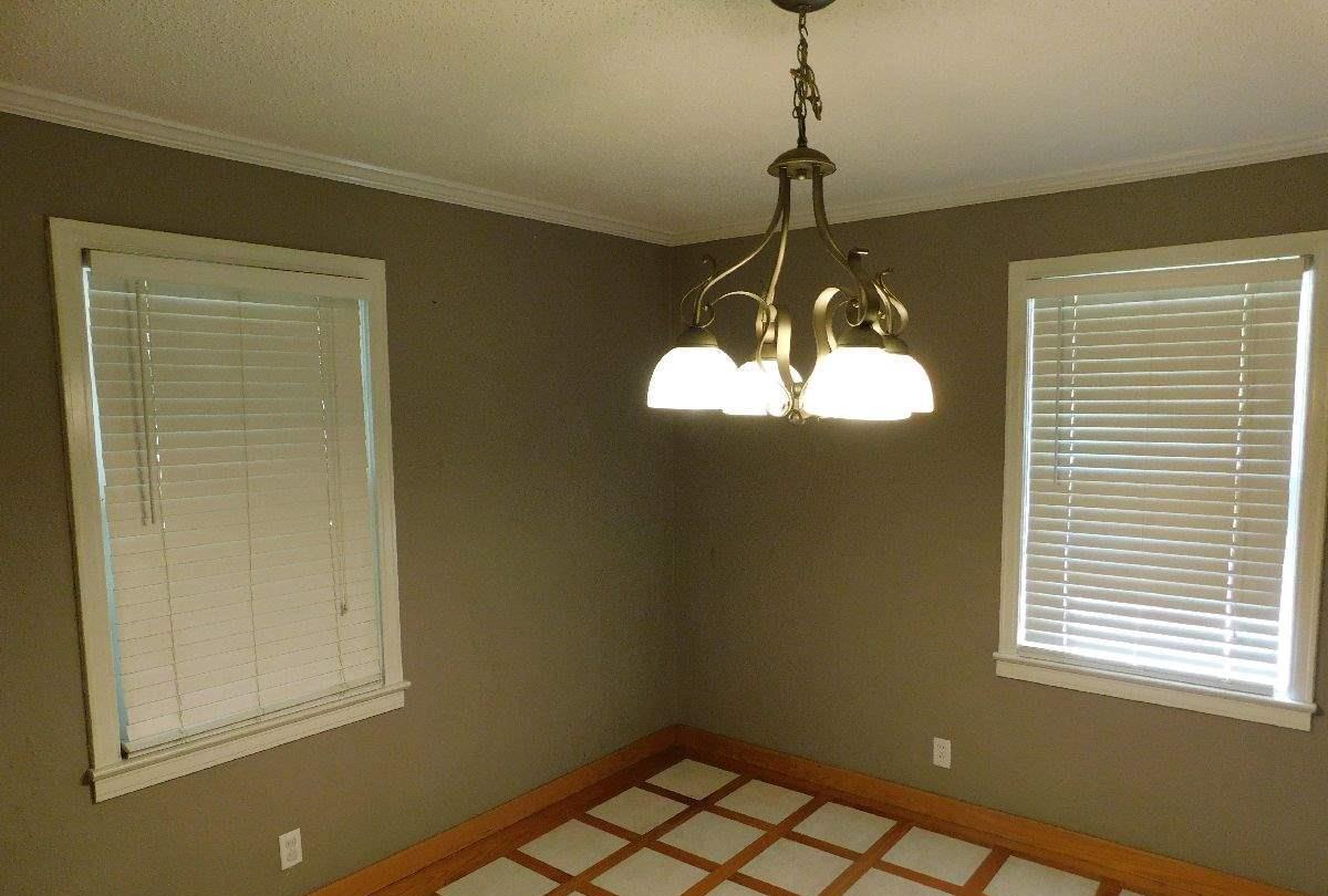 /static/images/house/15368/338c8ed59d339bf949b8aa426427a966.jpg