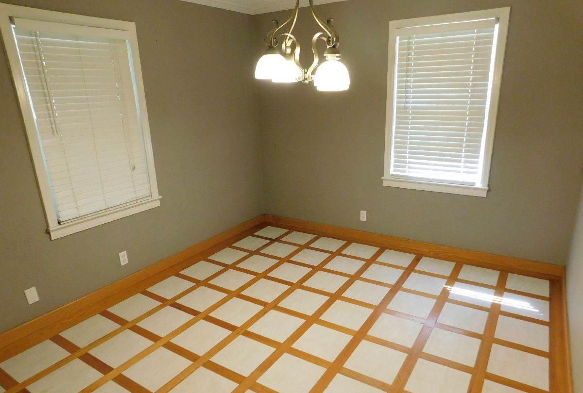 /static/images/house/15368/4f30f5ad5be1552c70bbf66123eeb873.jpg