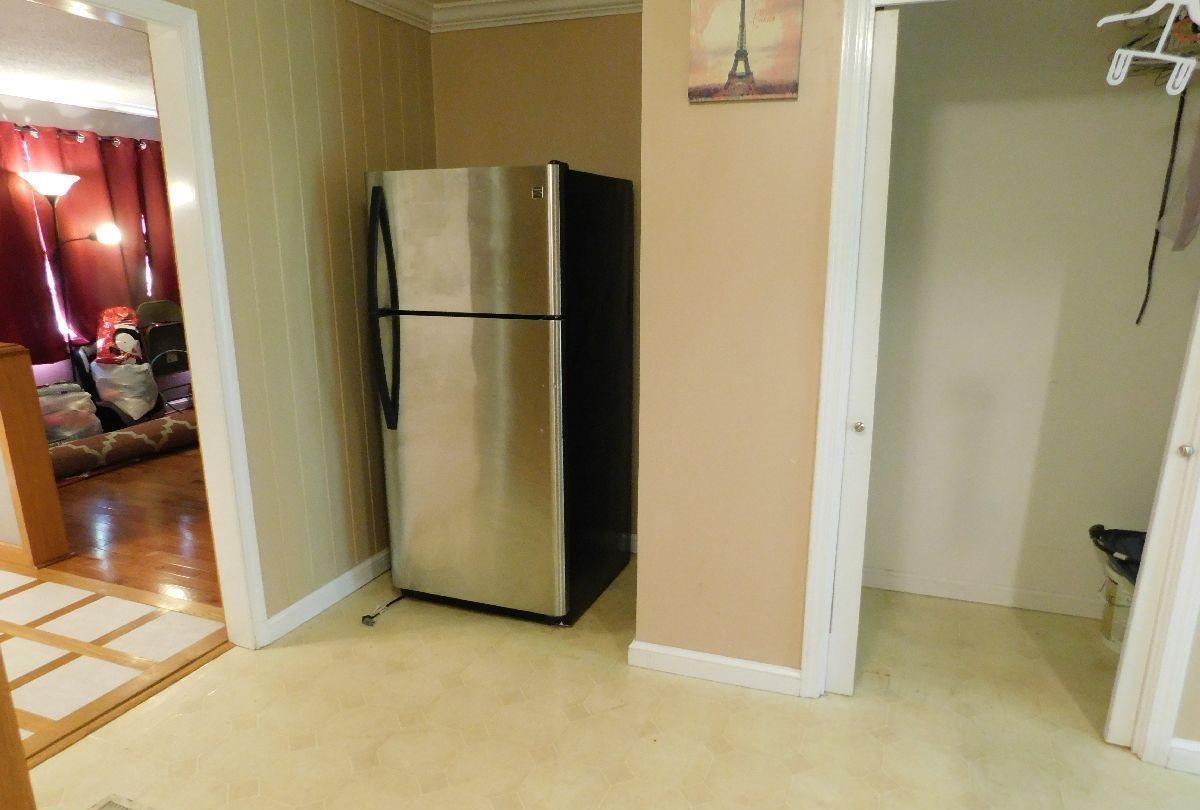 /static/images/house/15368/63f55ef7f01c5413ae88ff0a3cdd8f13.jpg