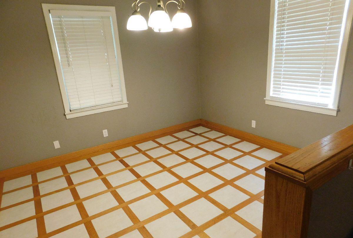 /static/images/house/15368/76eaac024a5a37f1c031969afe4445e9.jpg