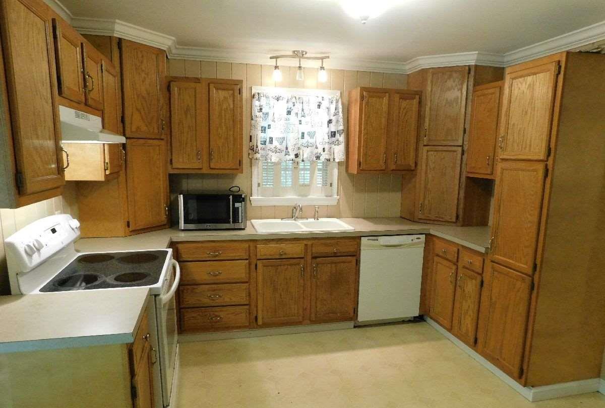 /static/images/house/15368/80215a13275435e02c9a519594b91c58.jpg