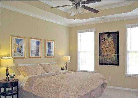 /static/images/house/15370/ea674c8e8e2dd421fa8b8a63fba8e9f4.jpg