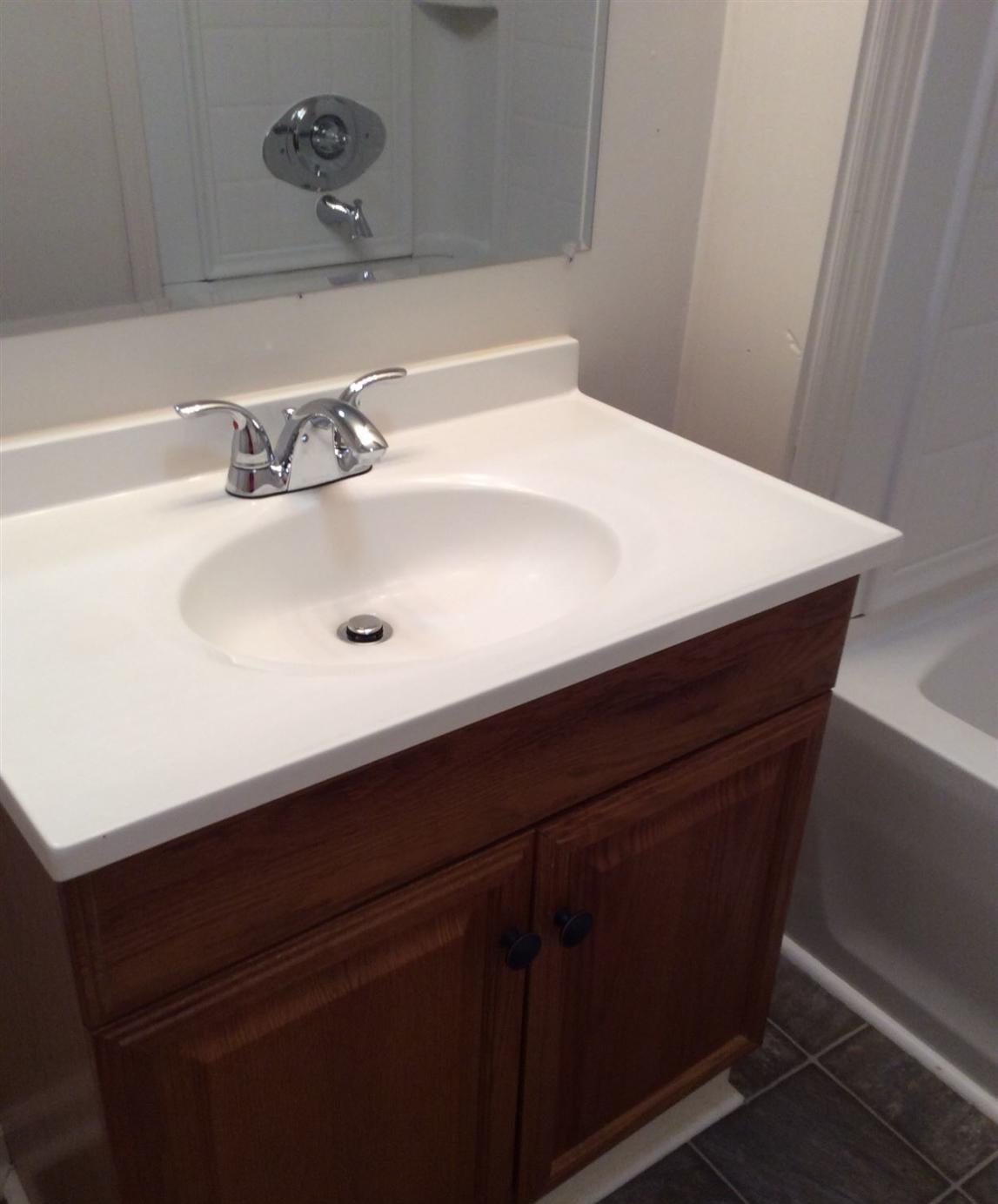 /static/images/house/15374/60cf0372c0442992597c4d414539298b.jpg
