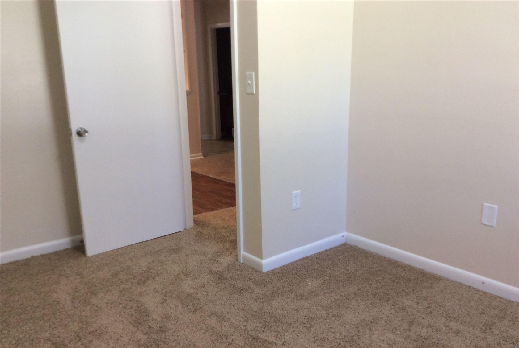 /static/images/house/15374/913ce9c5018c57bd209227c652108b7e.jpg