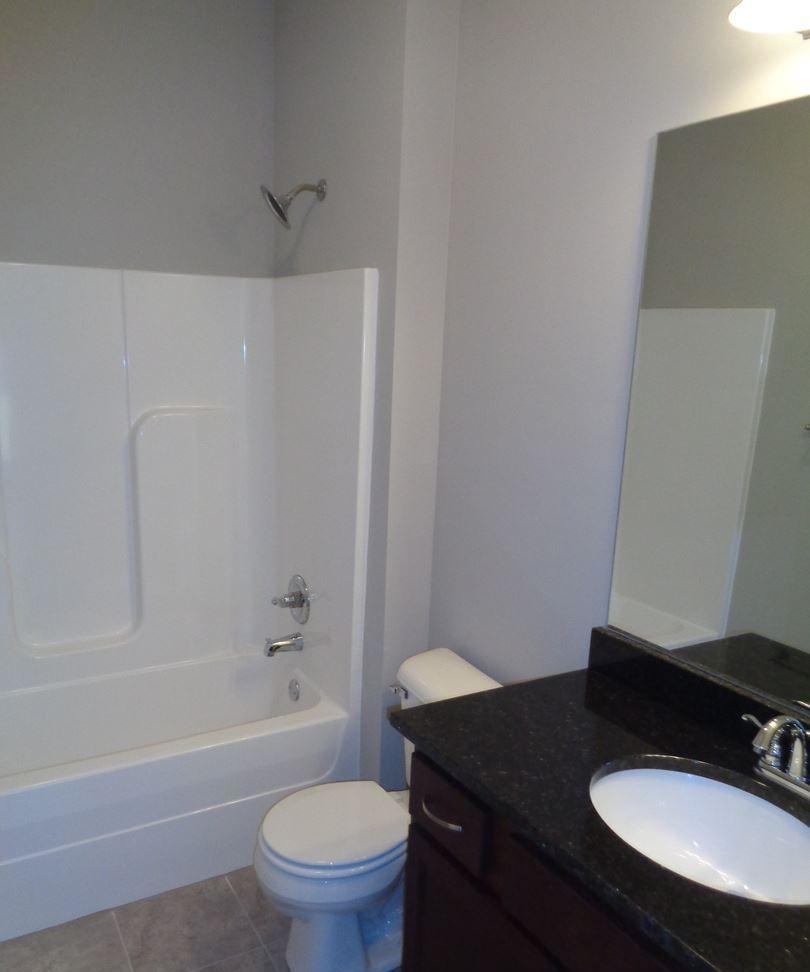/static/images/house/15376/f1abd4bbd0fea0a32b2c47444f366eaa.jpg