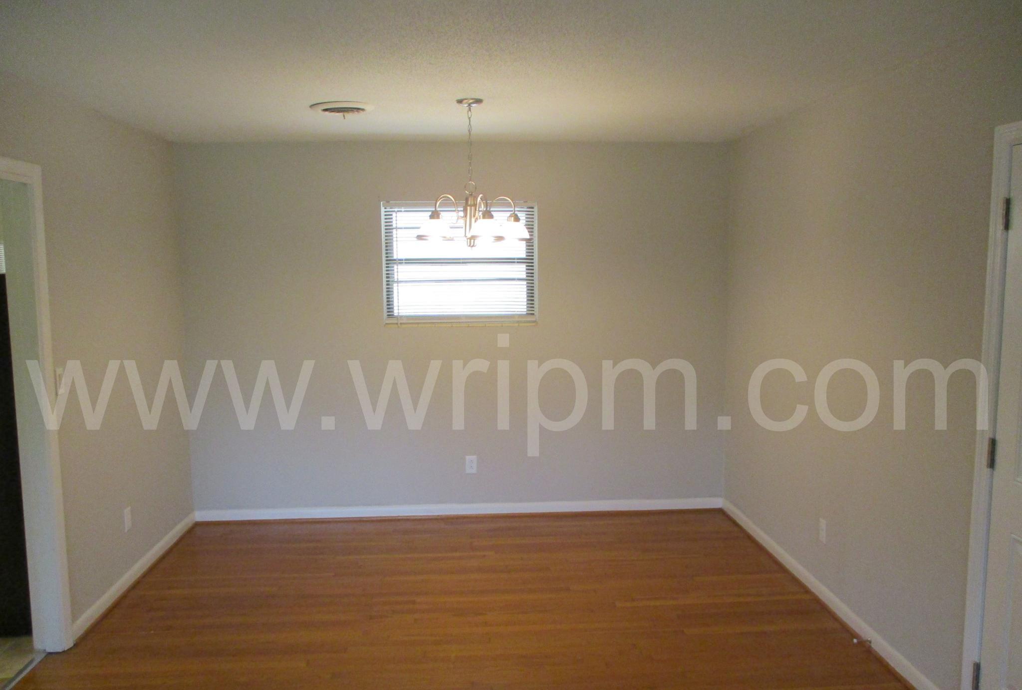 /static/images/house/15378/1e88abfc742e80d325413ef7d8b448f5.jpg