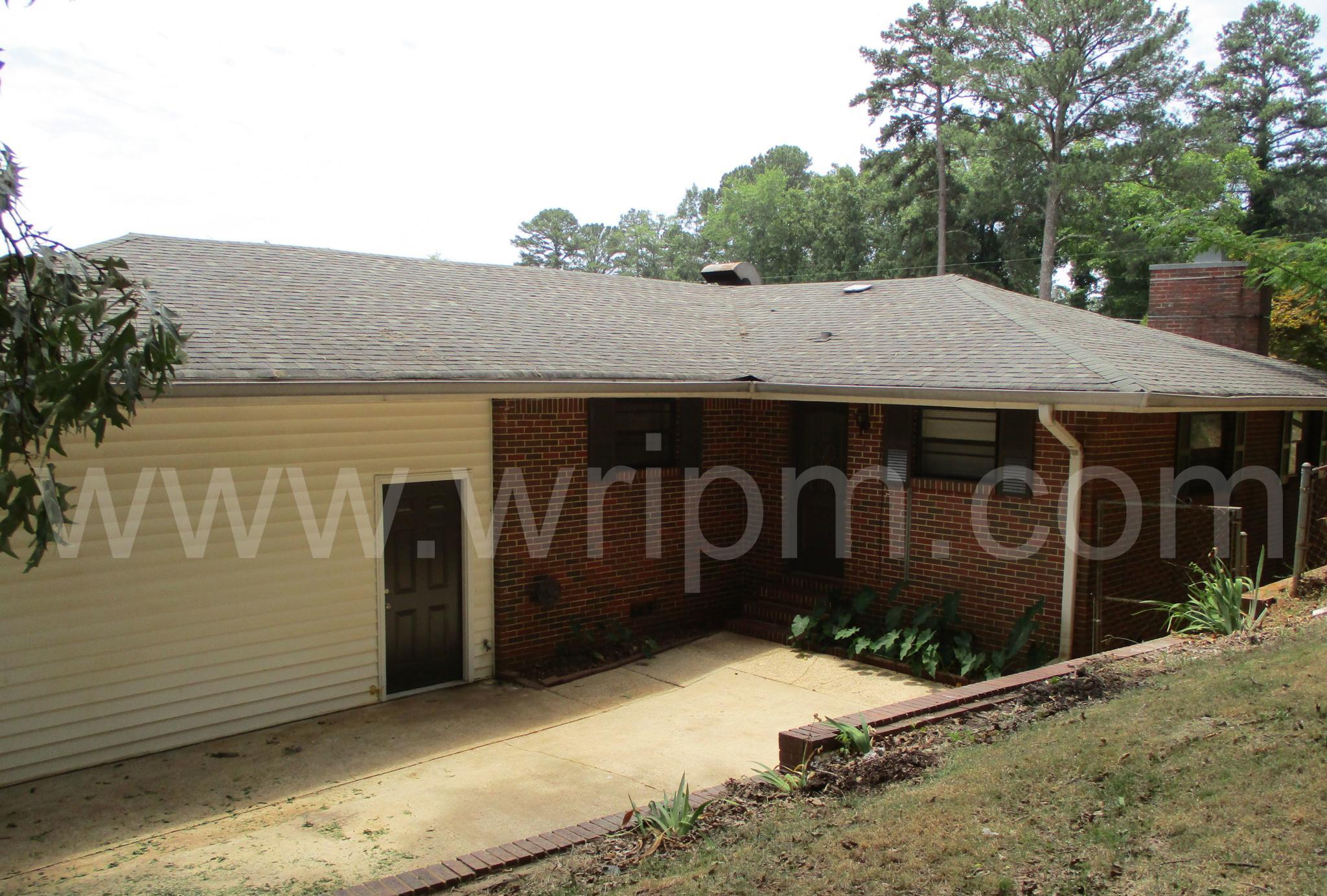 /static/images/house/15378/686dfa4a39cdd7311cea228018638f2a.jpg