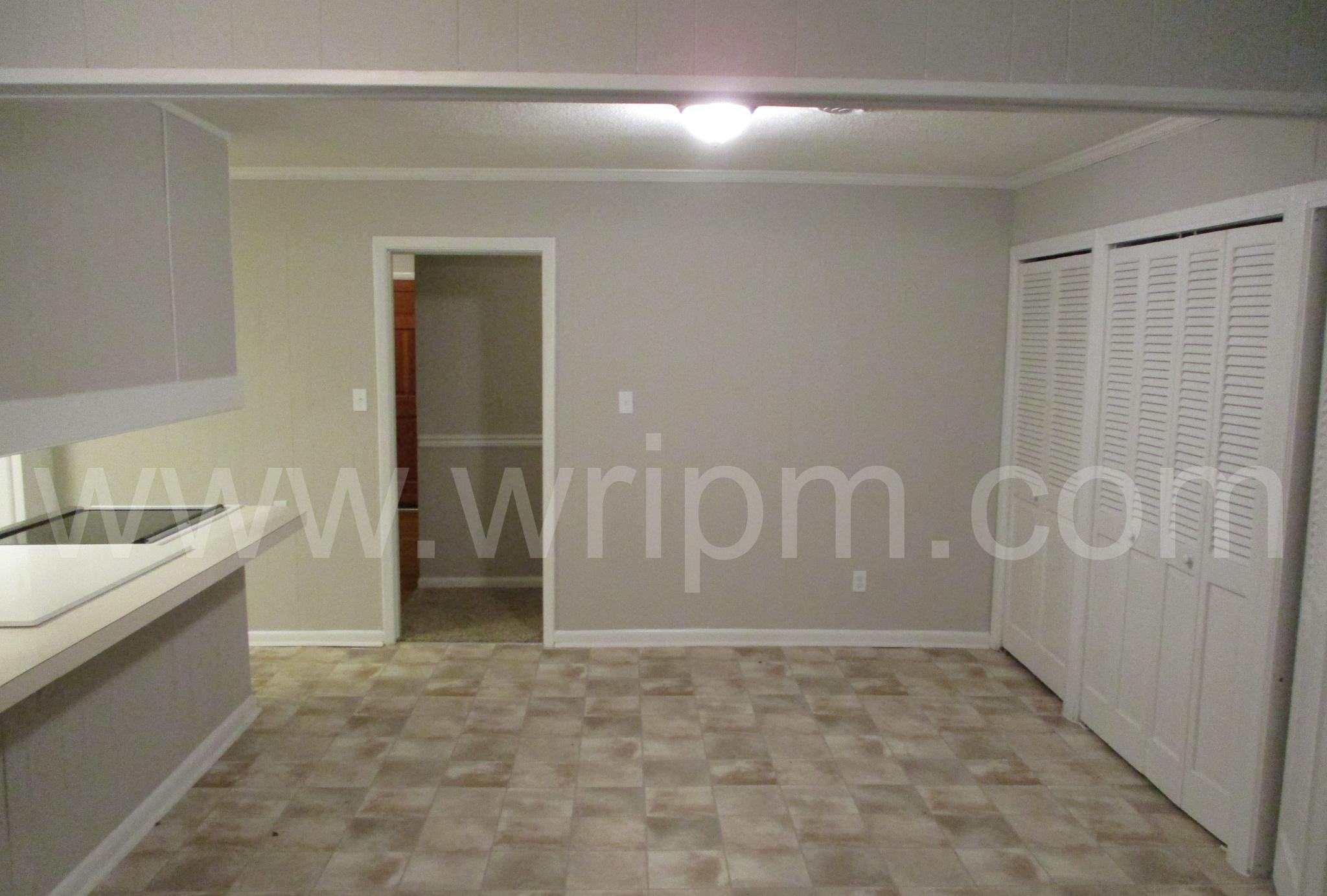 /static/images/house/15378/7b2ad0111a7afd6c4bb1b2eca795aad8.jpg