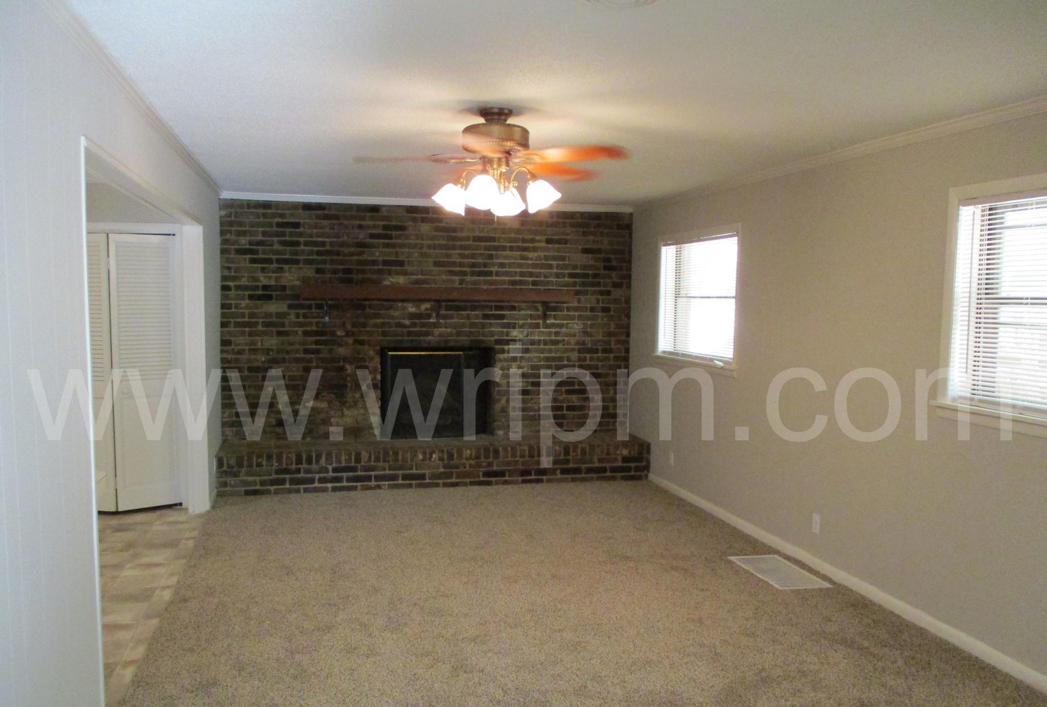 /static/images/house/15378/9caf063702a954a9c748256520cb5e2f.jpg