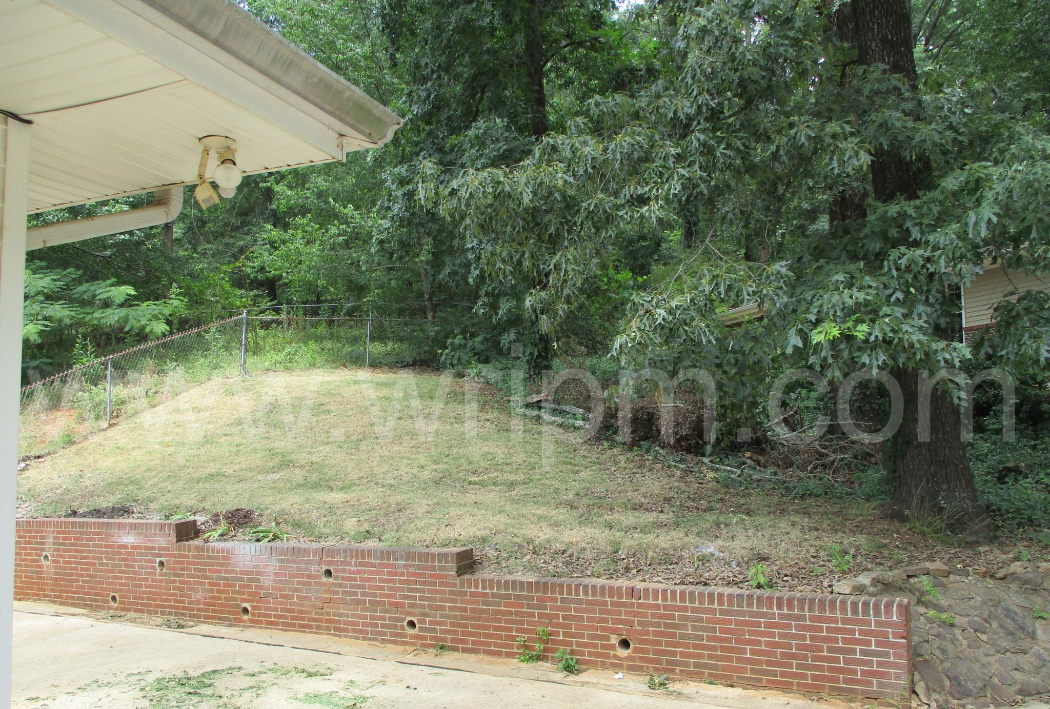 /static/images/house/15378/aa2384e76f4d469acf79757bc7222bd7.jpg