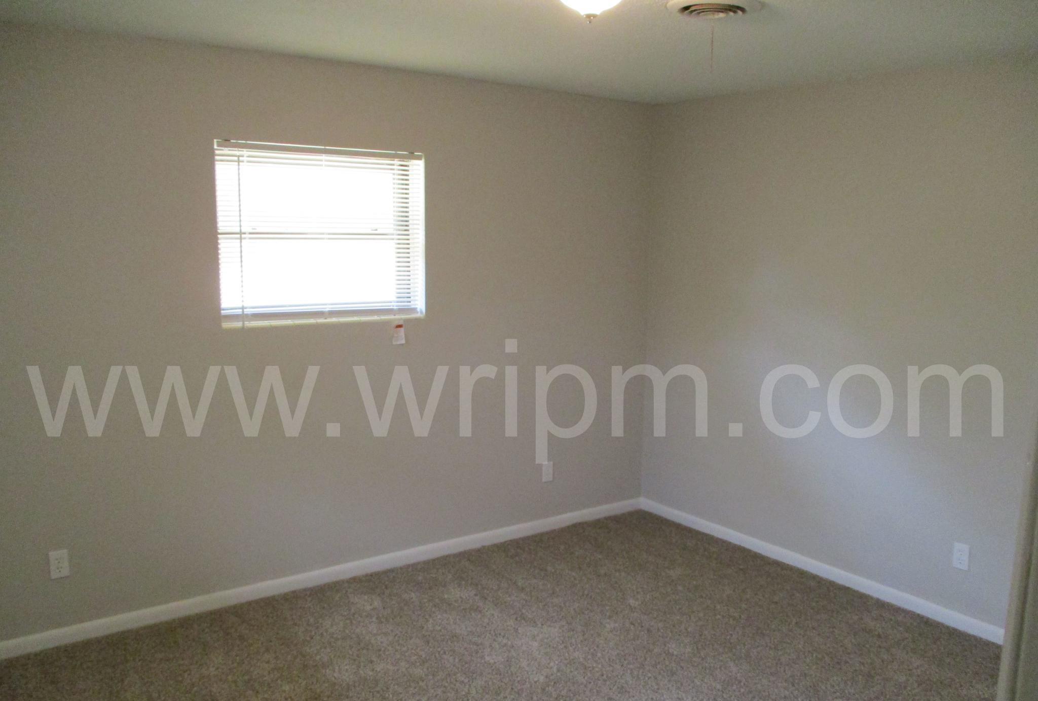 /static/images/house/15378/b3a77e3a82ff19a9ccfcc835eb4dbf68.jpg