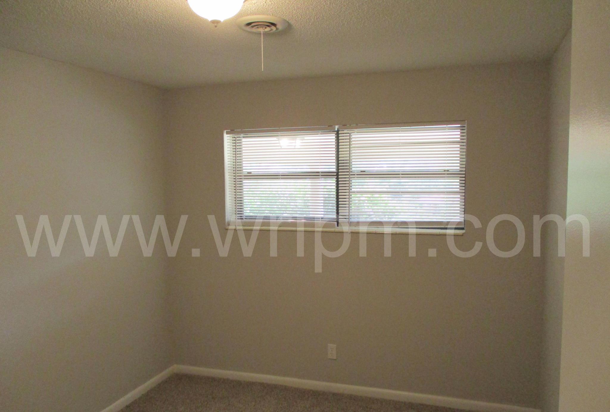 /static/images/house/15378/d43e55c4cd8f4266f8b5a4d15bac6134.jpg