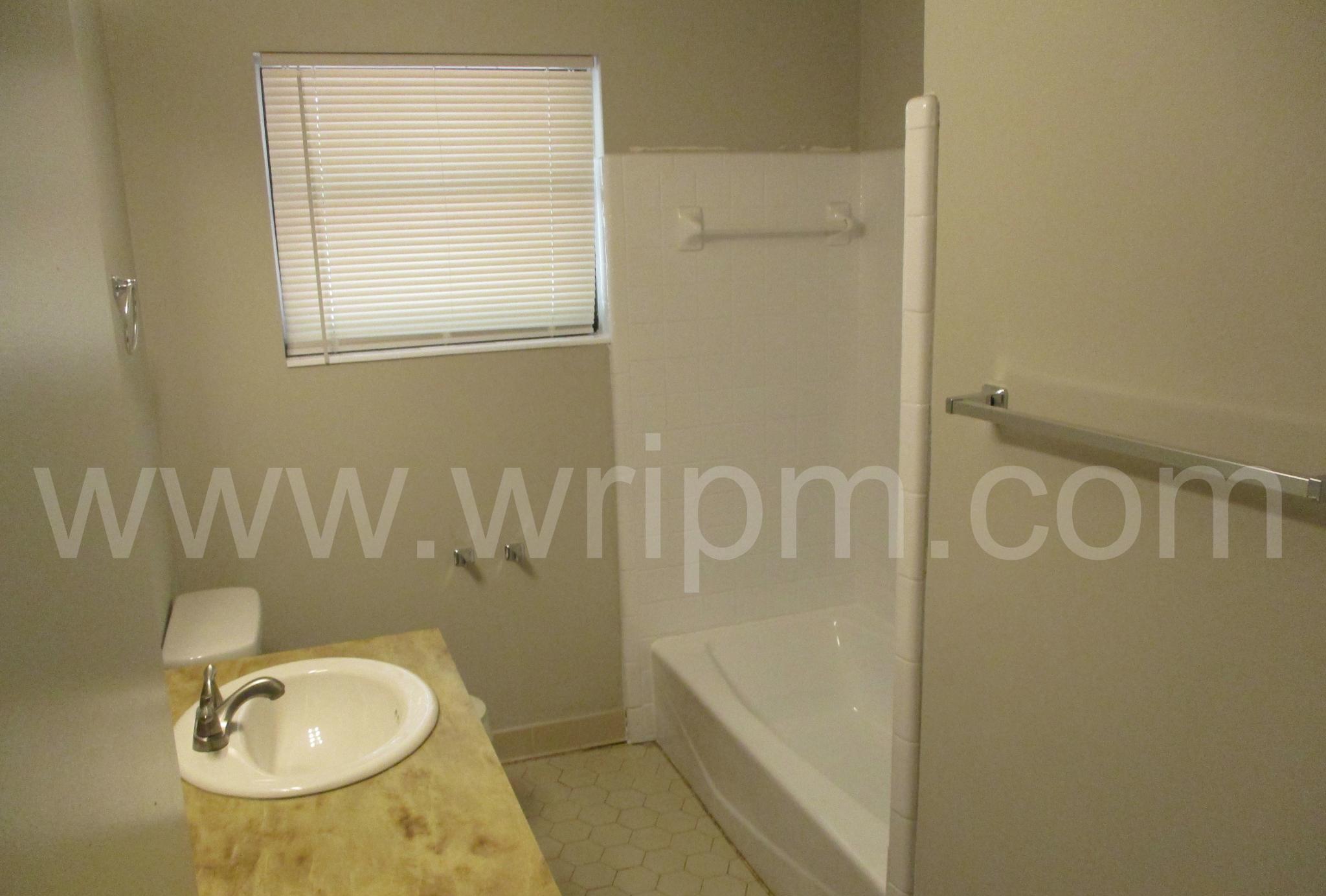 /static/images/house/15378/f94158f5a683d11909d8041c2ed93af7.jpg