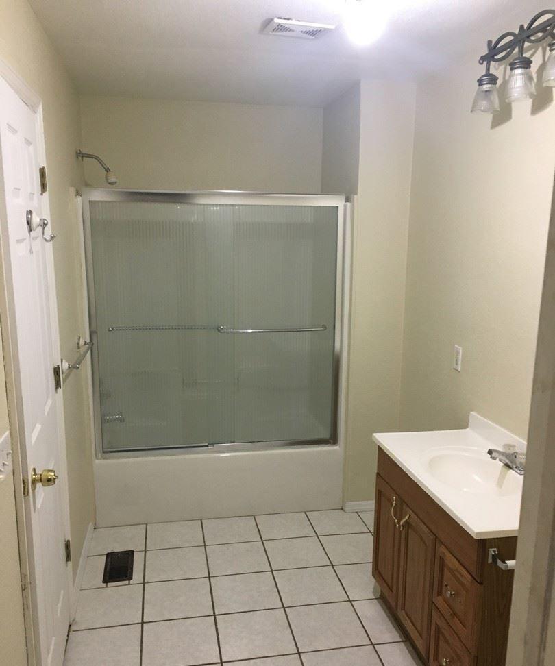 /static/images/house/15459/73350e9fbab6af3295ea6d5a7f5f7044.jpg