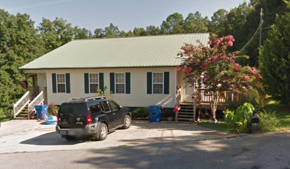 /static/images/house/15459/8960747d5549b95101fddb6a9468dc30.jpg