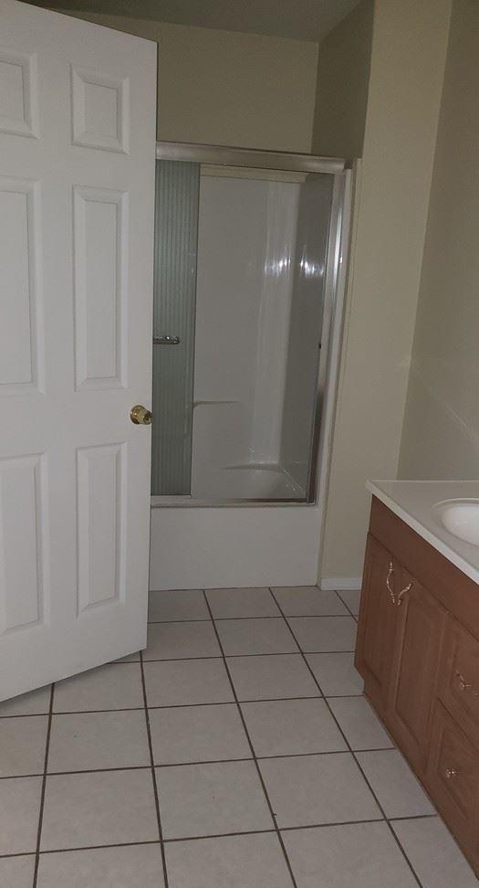 /static/images/house/15459/e4292e556aa54e99b4cb55a080251914.jpg