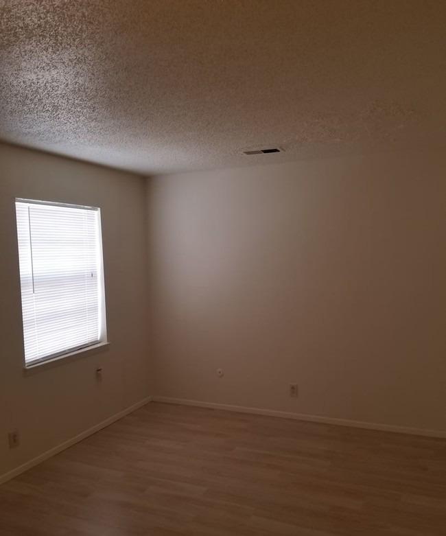 /static/images/house/15504/004692d81a653858df6c4842f258113f.jpg