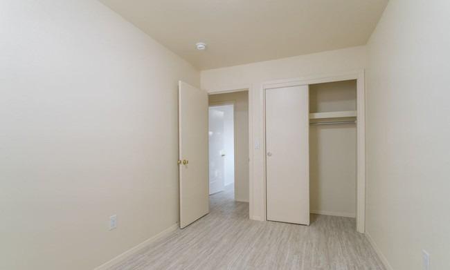 /static/images/house/15504/2cba9c0fab41955a20dbb46a31cdbc88.jpg