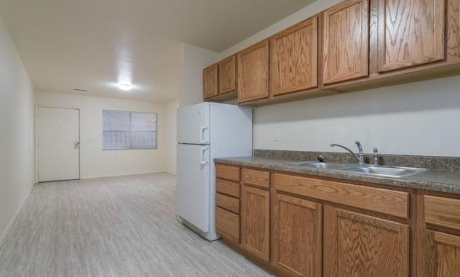 /static/images/house/15504/324209f44e8b528625821add3d96c55a.jpg