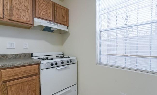 /static/images/house/15504/45cea9cd599528122877e9304a26177e.jpg