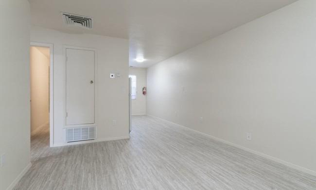 /static/images/house/15504/5a626e970fb4a971825007bad7efd4ae.jpg