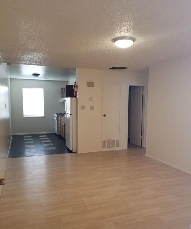 /static/images/house/15504/877b727c9dddb37fba6ee5305436e429.jpg
