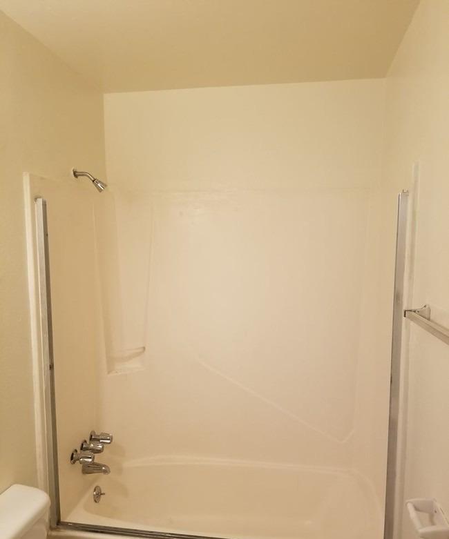 /static/images/house/15504/c36a0068206fa6251534c3fcb5767cb1.jpg