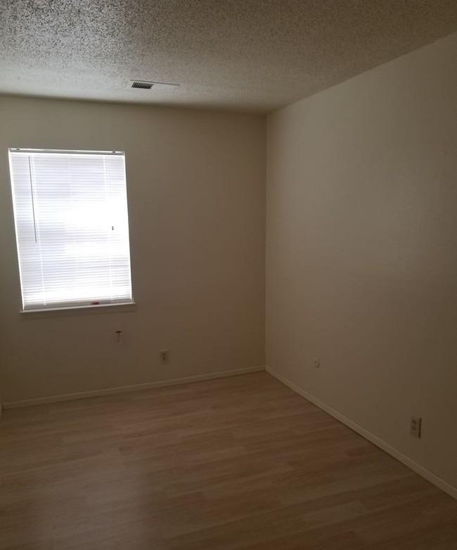 /static/images/house/15504/cbf8d0216722d5dd3f04bcb13f6323da.jpg