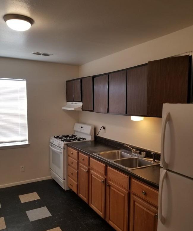 /static/images/house/15504/f97c1ce7c2796b88dc546c64b4a0665d.jpg
