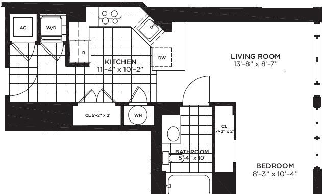 /static/images/house/15522/0407c180582b5a8ed1acdc1206836d50.jpg