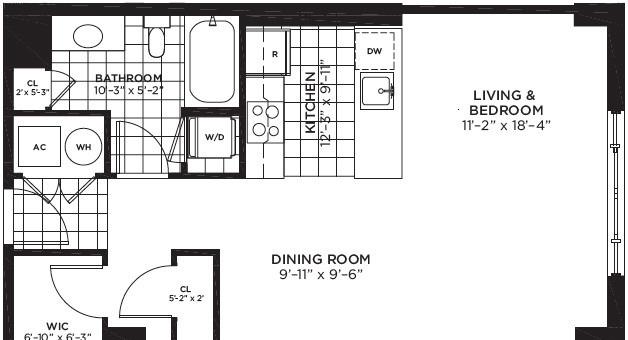 /static/images/house/15522/5a3733e3808ecc7fcfe5da256261b5eb.jpg