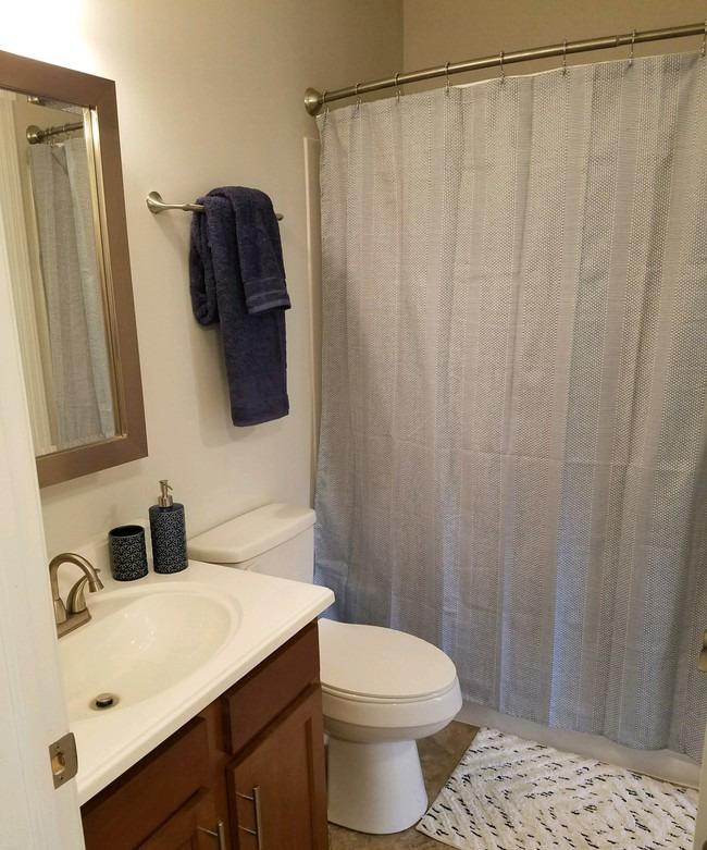 /static/images/house/15554/392c1677395fb3bb541535b64999de2c.jpg