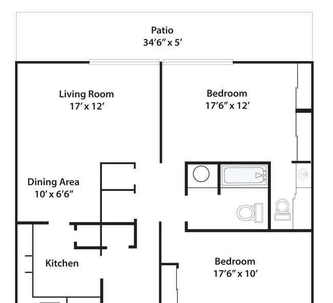 /static/images/house/15554/3c6a4422333e0821eeed73feb6c5ea0b.jpg