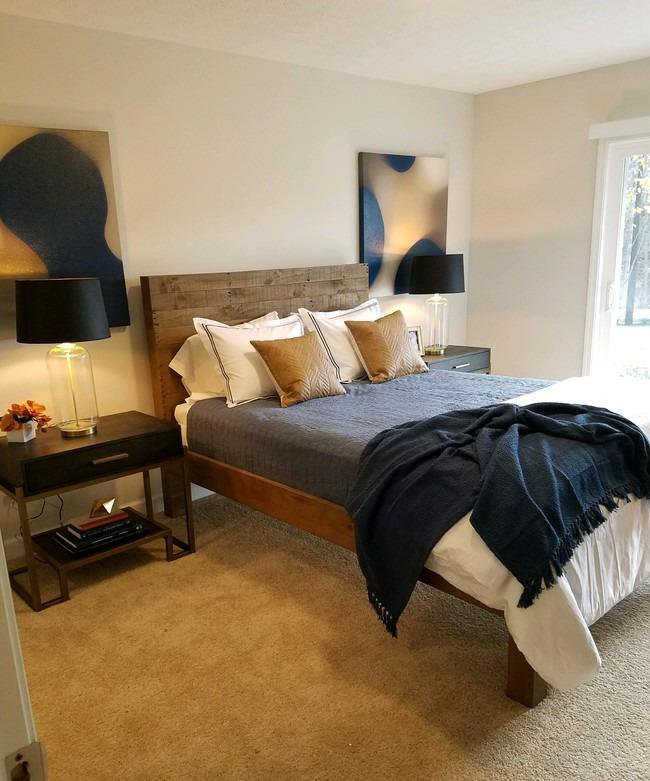 /static/images/house/15554/5baf46fa08769e5f8e277e681f3daa73.jpg