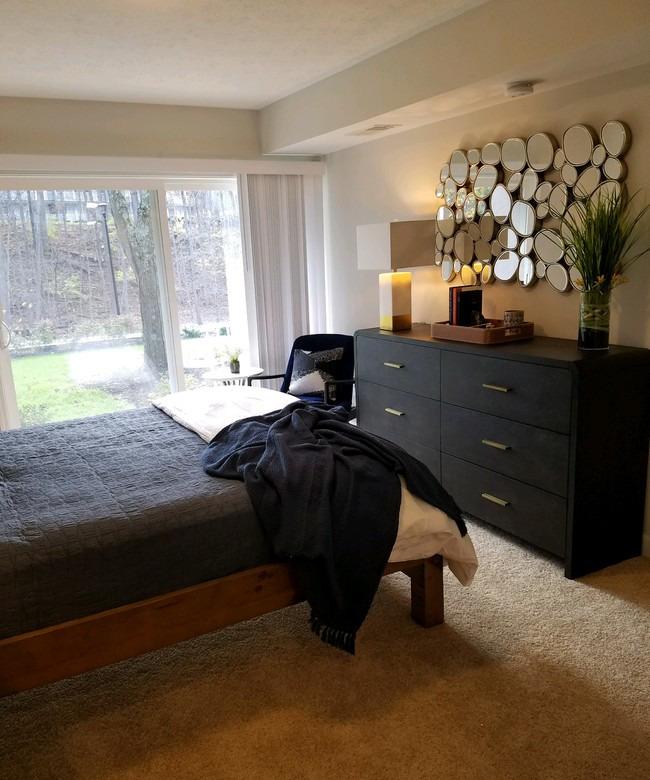 /static/images/house/15554/7808e185a383ef675df2de6b5f6c4cc9.jpg