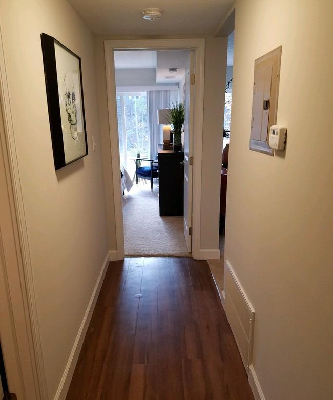 /static/images/house/15554/aaf05cda5f95ced6b29ef461b1579612.jpg