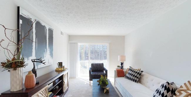 /static/images/house/15554/cfc653e7ef61cc75c5aa48adb5885c6f.jpg