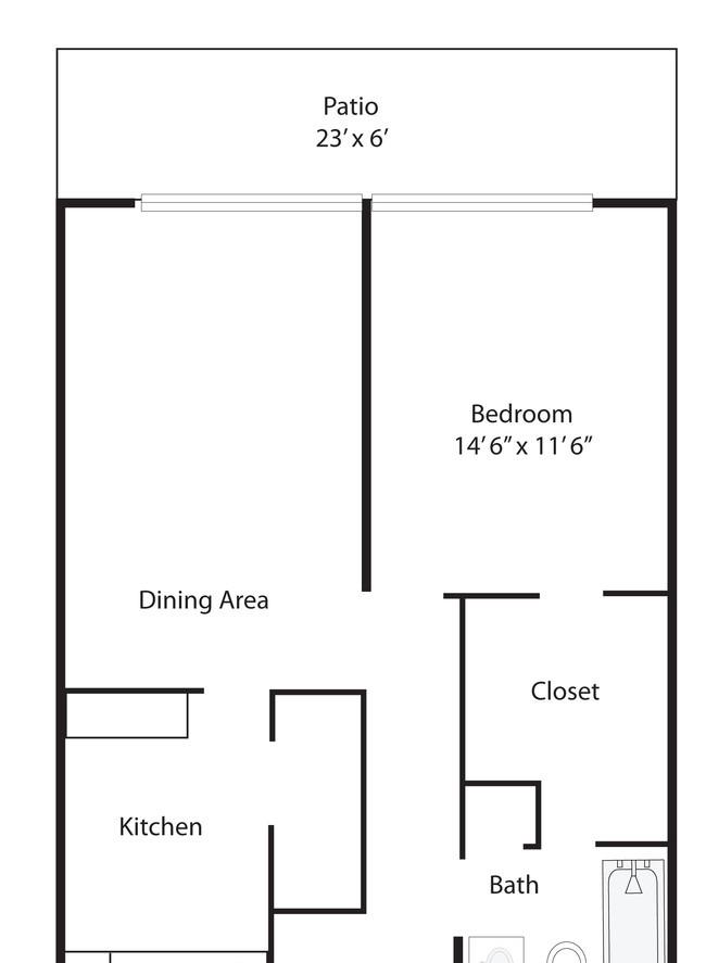 /static/images/house/15554/d8e7919b8f07822a0cc179568150ef3b.jpg