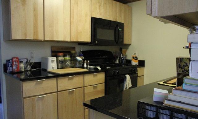 /static/images/house/15555/14487b3bab2505d5dfdb118d5f5638f3.jpg