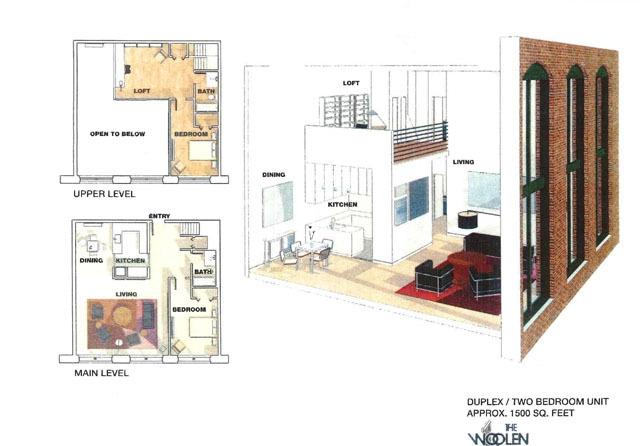 /static/images/house/15555/5bc5f2c7a2d67962afdcaf74c2abacc0.jpg