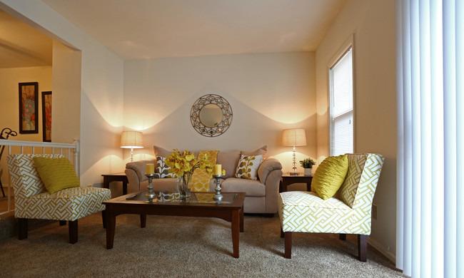 /static/images/house/15567/a5dc1b0626792555f21d7880ca5990da.jpg