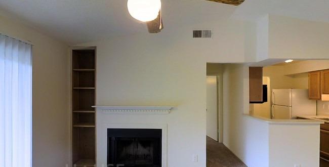 /static/images/house/15574/8ec7c9f8fb297ad02aae22f5871657c4.jpg