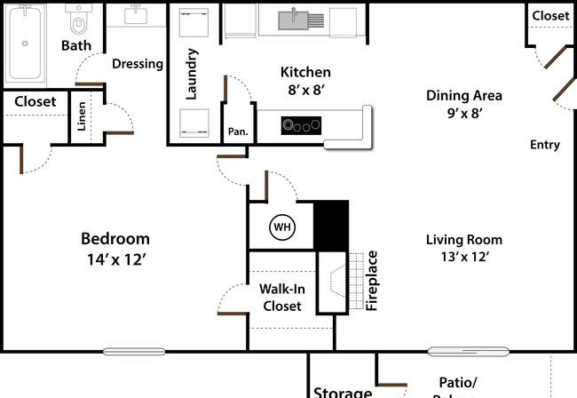 /static/images/house/15574/c0f6b44ddc9f8b0efeb7d72094f8727d.jpg