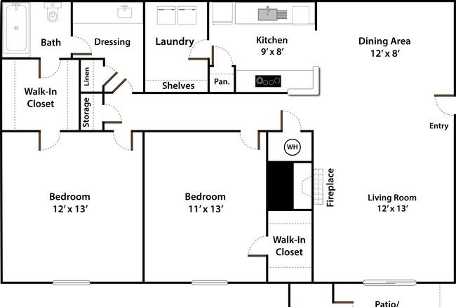 /static/images/house/15574/ce76baf5d6d98d29e190a2e9ce5c5503.jpg