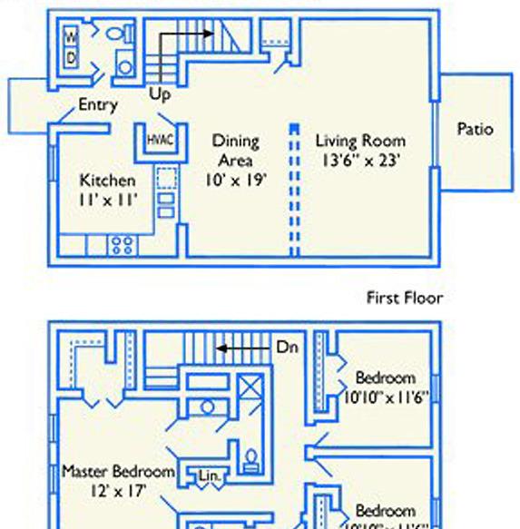 /static/images/house/15588/a2c3bdcb35aca8ef5c2f7ca1df18a7a1.jpg