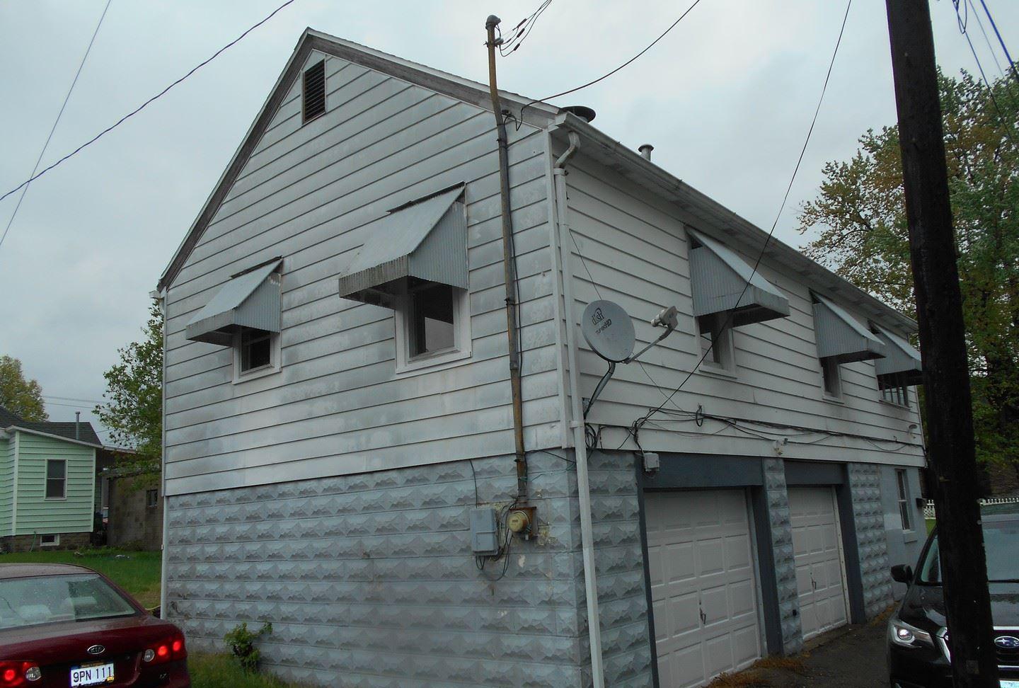 /static/images/house/1559/3738224aa05727d8270990ab2236d562.jpg