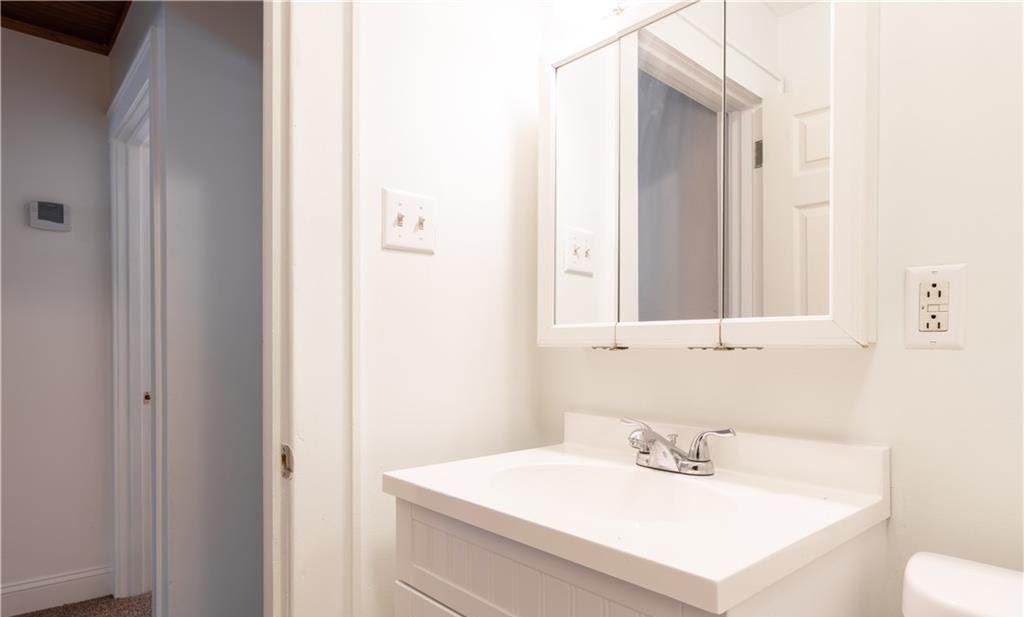/static/images/house/1559/8c0c0aba597c9cffa1a21e35e48b1cb2.jpg