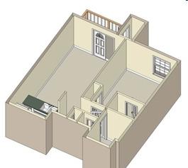 /static/images/house/15611/18fd2fa34b98545d4aa7e3923ed38db3.jpg