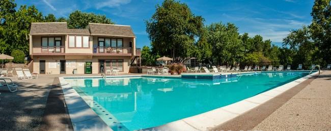 /static/images/house/15611/5a5e50be1fada17464080faf3f5a5eeb.jpg