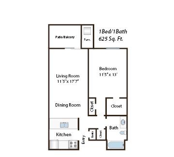 /static/images/house/15611/c41a32039ec25242f64e9b7f7c1f696a.jpg